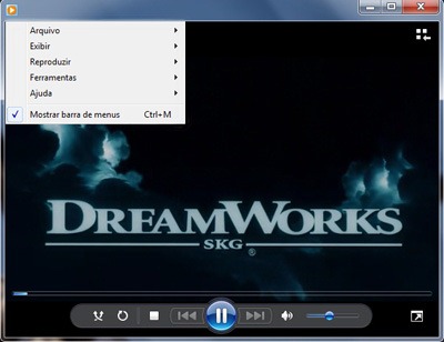 [Windows-media-player6.jpg]