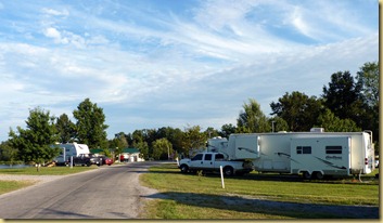 2011-08-15 - IL - Arrowhead Lake Campground-014