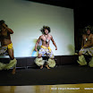 http://lh3.ggpht.com/-ln4kybD_BO4/TL2L7LH5CII/AAAAAAAAAes/qT95QkKScmo/s912/JWP_1205.jpg