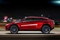 Lamborghini-Urus-12 Lamborghini-Urus-12