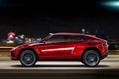 Lamborghini-Urus-12