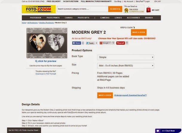 Foto-Zzoom (Select) Foto-Zzoom (Select)