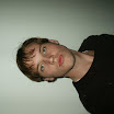 PICT0044.JPG