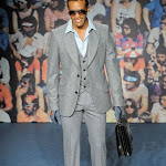trussardi 11.jpg