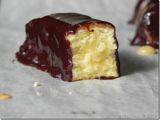 homemade-twix-bars-1 homemade-twix-bars-1