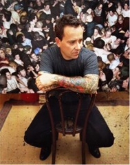 dan_witz_by_gregg_delman dan_witz_by_gregg_delman