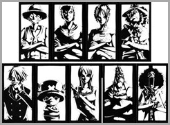 one-piece-mugiwara-pirates-wallpaper-black-white-download-one-piece-wallpaper.blogspot.com