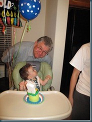 IMG_0110 IMG_0110