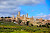 The Medieval Skyscrapers of San Gimignano