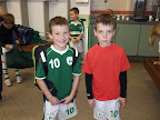DSCF0174.jpg