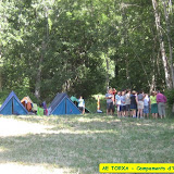 camp2007-104.jpg