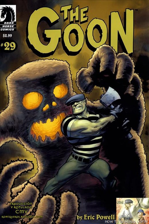 [P00018---Goon-292.jpg]