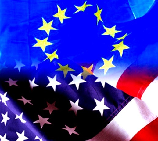 [EU-America%255B4%255D.jpg]