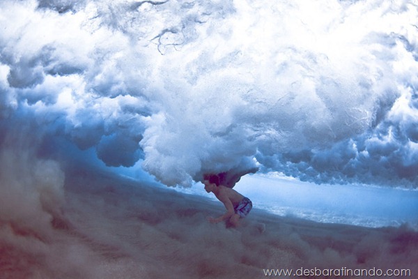 the-underwater-project-mark-tipple-fotos-submersas-nadando-lutando-oceano-mar-desbaratinando (4) the-underwater-project-mark-tipple-fotos-submersas-nadando-lutando-oceano-mar-desbaratinando (4)