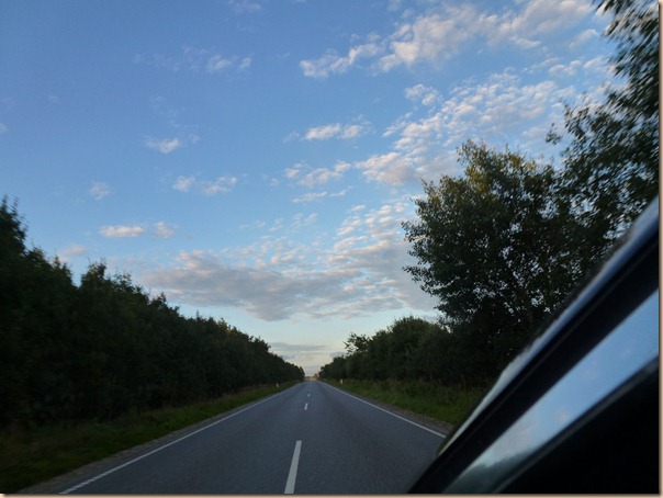 P1040103 P1040103