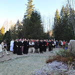 PMU_9072.JPG