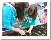 frost valley ymca farm camp