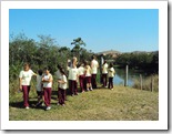 visita dos alunos ao pev e rio paraiba (16)