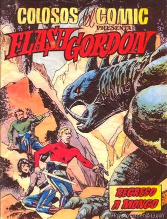 [P00002FlashGordon215.jpg]