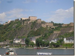 Koblenz, Neuwied, Koblenz 013