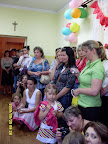SDC10708.JPG