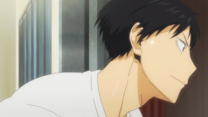 [Haikyuu%2521%2521%2520-%252025%2520-30%255B2%255D.jpg]
