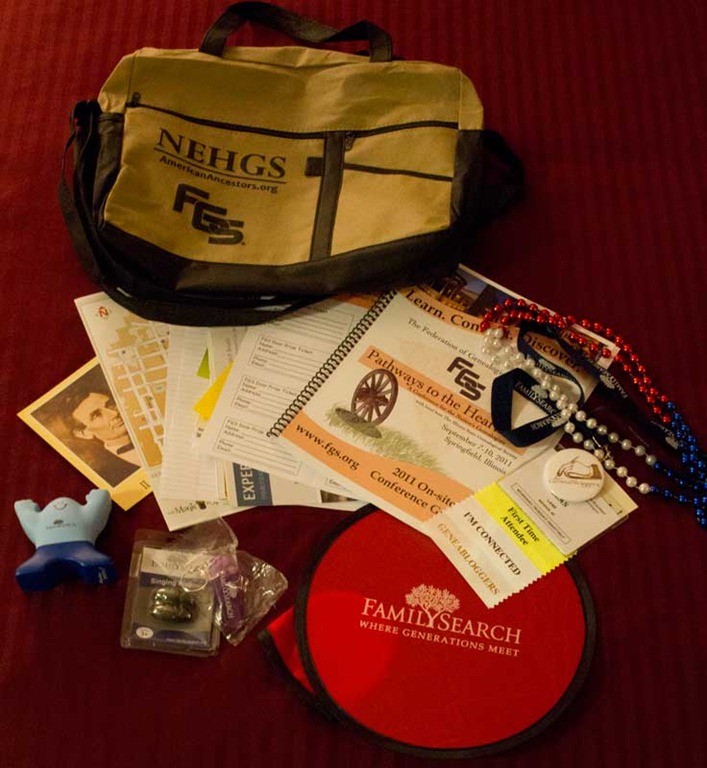 [FGS2011_swag_bag%255B3%255D.jpg]