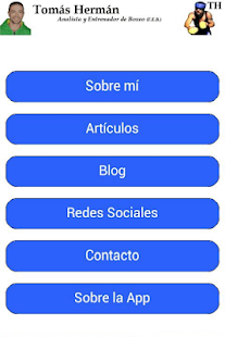 How to mod Tomás Hermán 13.0.0 unlimited apk for laptop