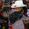 Portal Pompéu MG - Quadrilhas da Escolas043.JPG