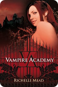 portada-vampire-academy