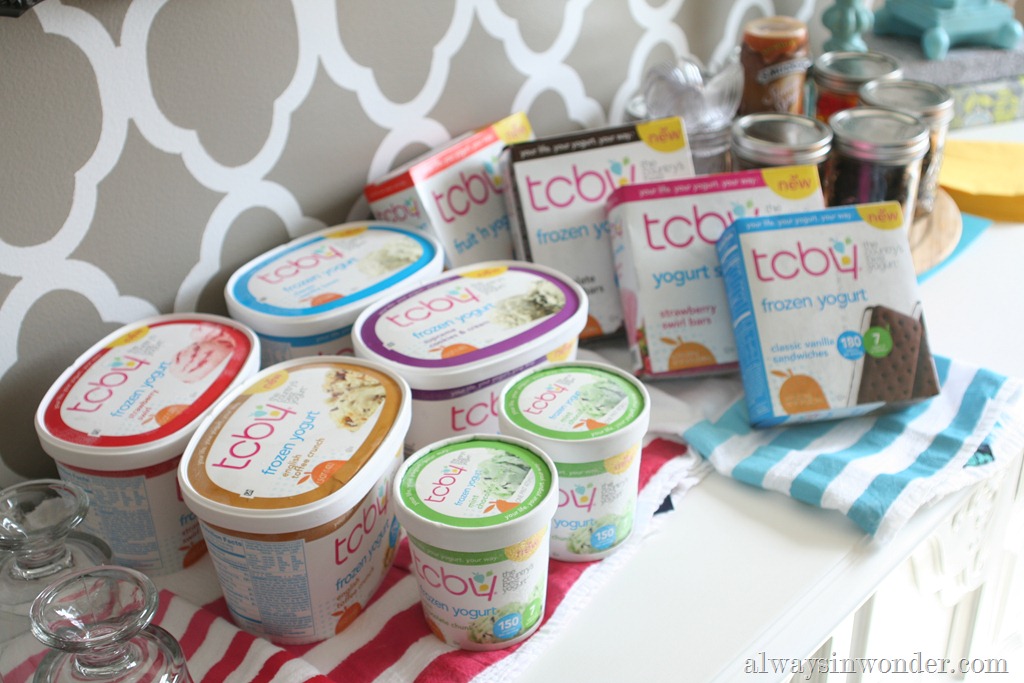 [%2523TCBYGrocery_party%2520%252818%2529%255B5%255D.jpg]