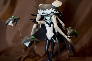 wf2014w-物造-0001.jpg