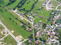 Adamov_058.JPG