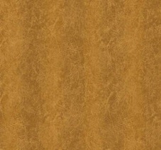 694731901 694731901