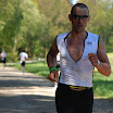 DSC_0571.jpg