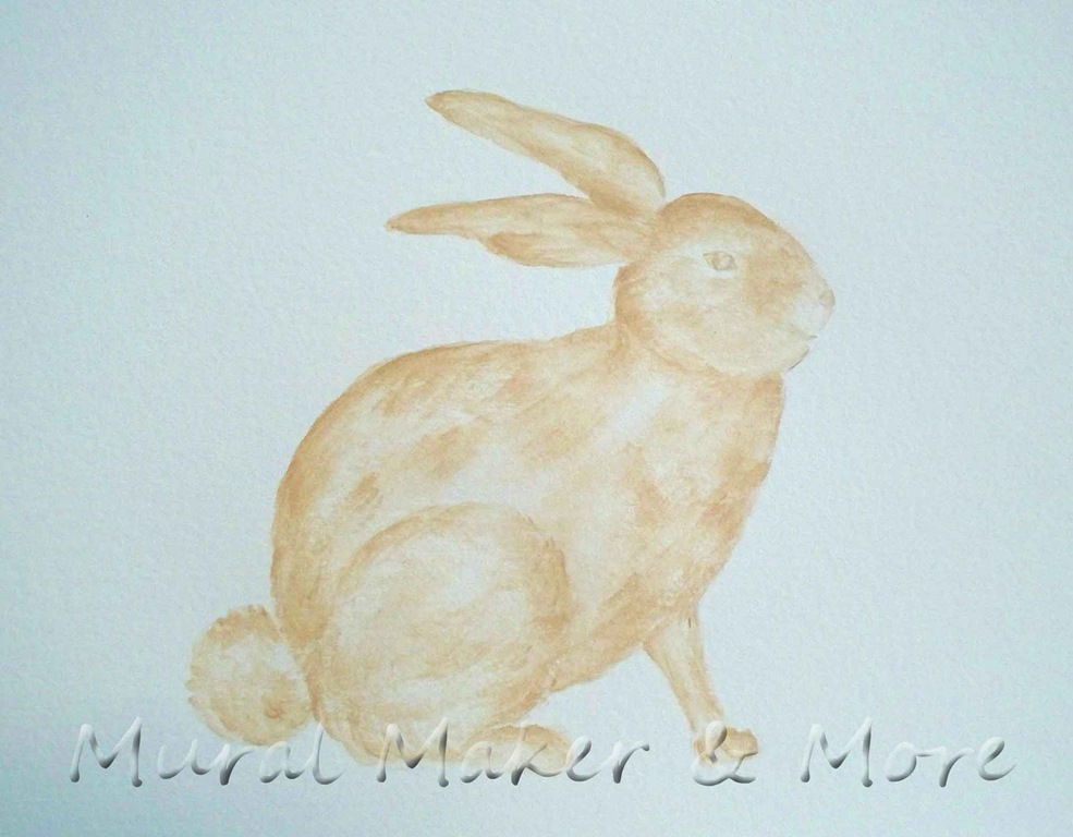 [paint-bunny-2%255B4%255D.jpg]
