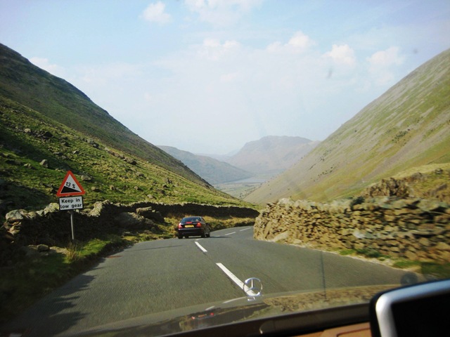 [IMG_4739%255B4%255D.jpg]