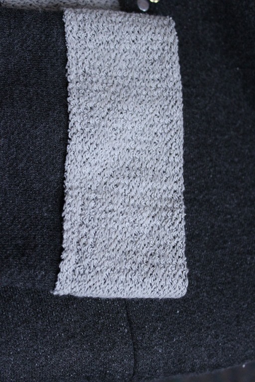 [k_3155_4%255B3%255D.jpg]