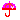 DIMG0953 DIMG0953