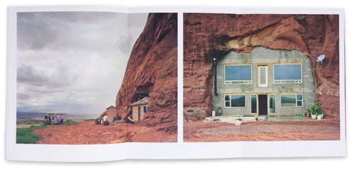 Broken manual by alec soth 02