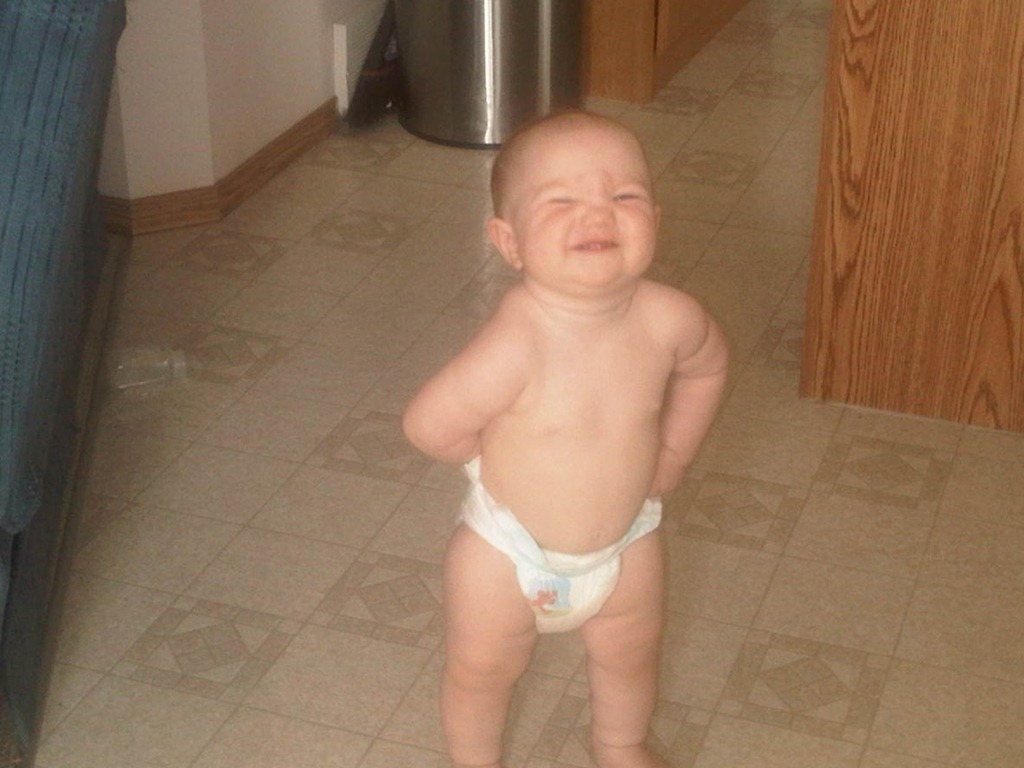[Calgary-20110712-00089%255B2%255D.jpg]