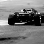 2011-09 RC Buga Pontiac GTO 1967