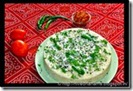 35---Brown-Rice-Dhokla_thumb2 35---Brown-Rice-Dhokla_thumb2