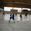 ORB_18.10.2008_11_55_21_DSCN24640034_0032.jpg