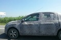 U-Spy-Dacia-Logan-Sander-101 U-Spy-Dacia-Logan-Sander-101