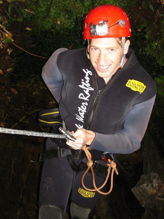 [BWR2-26-12-11-9am-JedAndy-0084.jpg]