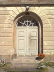 Doorway