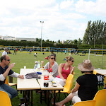 IMG_8108.JPG