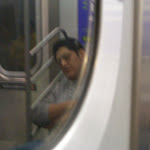 CIMG0280.JPG