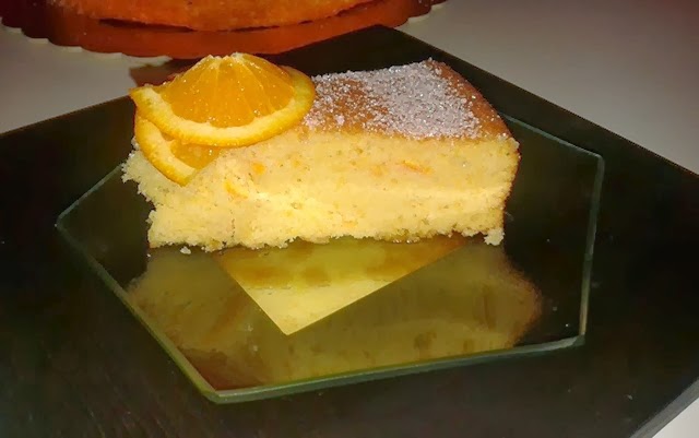 [522435_10201977889341299_1444832777_n%255B3%255D.jpg]